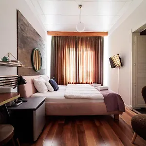 auberge-nassau.ihotelsrotterdam.com/